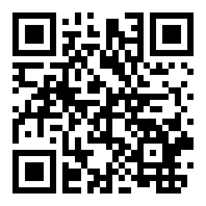 剑侠情缘手游南宫灭的天赋技能是什么？ 8月14日每日一题答案