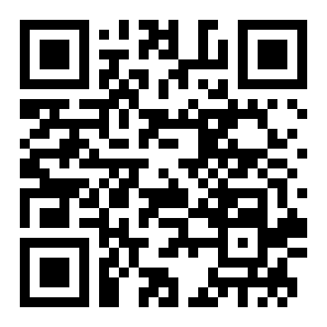 QR Code Scanner