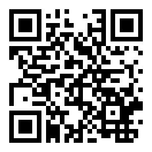 剑侠情缘手游需要用真气冲穴的功能系统叫什么名字 8月17日每日一题答案