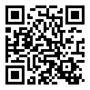 剑侠情缘手游需要用真气冲穴的功能系统叫什么？ 8月17日每日一题答案