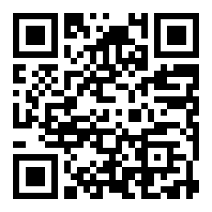 该死的混蛋99999金币没有广告