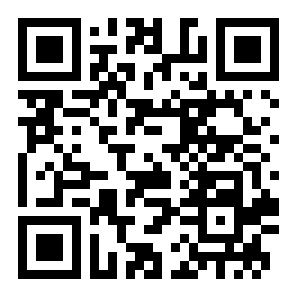 内购游戏修改器1.0