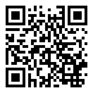 剑侠情缘手游侠侣系统中婚礼的规模一共分为几种？ 8月23日每日一题答案