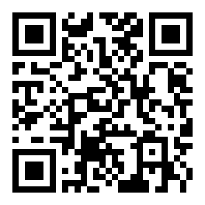 寻仙手游可以结婚吗？ 寻仙手游结婚系统9月上线