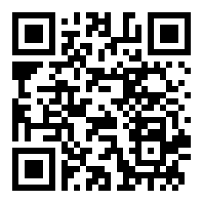 部落冲突百度版手机最新版-真正无限99999钻999999金币游戏部落冲突