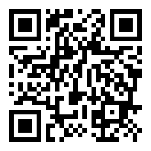 皇室战争全卡牌满级版-皇室战争游戏所有版本大全