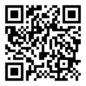 当代人生手游2022-当代人生游戏大全