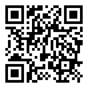 元气骑士最新版-元气骑士999999钻999999金币游戏