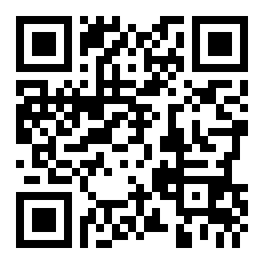 剑侠情缘手游赤睛虎皇的护主技能是什么呢？ 8月30日每日一题答案