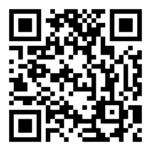 天将传(天天送真充)-上线99999级超变态仙侠手游