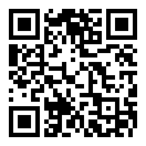 皇室战争魔改版最新版本-皇室战争游戏所有版本大全