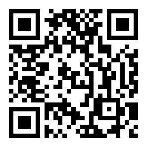 弹壳特攻队最新版本-弹壳特攻队变态版无限99999钻999999金币游戏合集