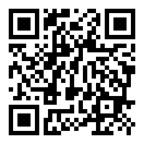 火柴人绳索英雄内置功能菜单-火柴人绳索英雄999999钻999999金币大全