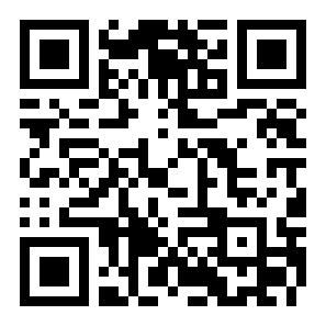 汤米快跑火柴人999999钻999999金币-900000000金币和钻石的游戏大全