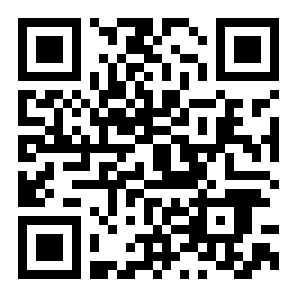 剑侠情缘手游韩世忠的护主技能是什么？ 9月4日每日一题答案