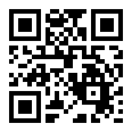 日韩游戏妹子福利文字游戏脑力