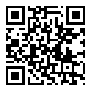 从咸鱼到老板-不氪金且可以玩的手游