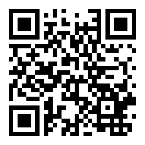 剑侠情缘手游韩世忠的天赋技能是什么呢？ 9月5日每日一题答案