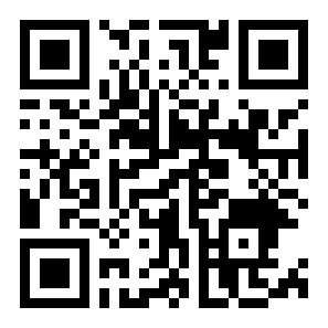 和平精英画质助手144帧8Kv1.5.5 