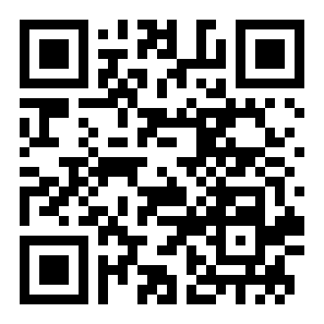 金字塔逃亡v7.12.323.5806