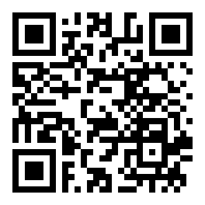 火柴人绳索英雄999999钻999999金币v4.0.9