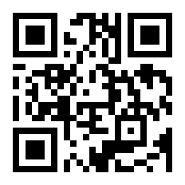 高清游戏模拟类育成游戏小清新