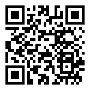 QR code二维码生成器 v1.1