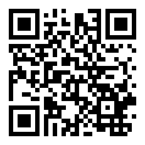 希望传说娜那次技能介绍 希望传说手游娜那次技能属性讲解