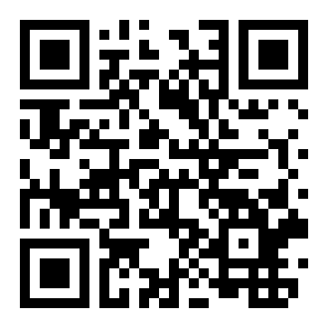 诛仙手游9月14日更新公告 衣袂飘扬舞忘归系列活动上线