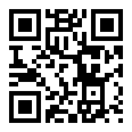 仙侠文字游戏育成游戏模拟类