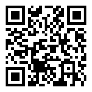 最囧的智商测试游戏29关攻略 我需要这个数字90