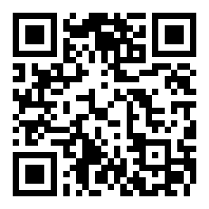 QrCodeIco二维码图标制作工具 v1.2