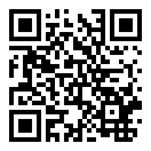 时空猎人9月20日更新公告 新区域秩序圣城开放、神威烈焰新装备上线