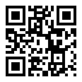 页游改编slg游戏耐玩游戏网络手游