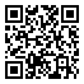 最囧的智商测试游戏第42关攻略 按照字母顺序点击