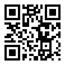 模拟类文字游戏冒险解谜