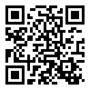 2017王者荣耀KPL秋季赛视频在哪看？2017年kpl秋季赛直播完整版地址