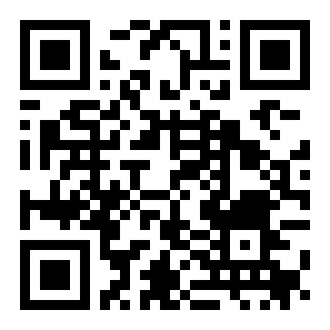 火柴人绳索英雄破解版999999钻999999金币