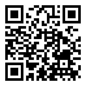 QR-CodeWIFI v1.0.3