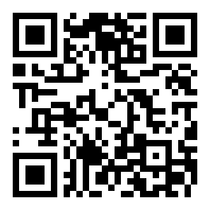 支付宝2023年官方正版v10.3.86.8000-支付宝黑名单在哪里找出来