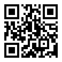 解谜文字游戏动漫卡通育成游戏