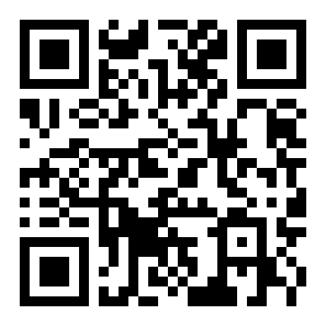 放逐游戏大逃杀新手少走弯路攻略 新手快速上手心得分享