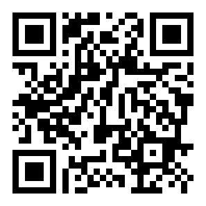 龙脉全国计算机信息及高新技术考试(办公高级操作员)模拟系统 v5.11