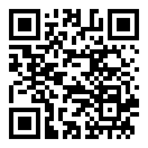 2016初级会计无纸化考试题库软件 v2016 濮濓絽绱1.1