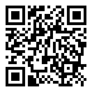 教育局成绩分析管理 2007.12.15