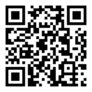 时空召唤9月27日更新公告 新英雄戴安娜上线