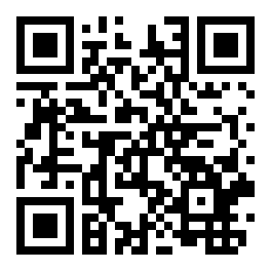 枪火战神10月13日开启最后一次删档测试 11月中旬双平台上线