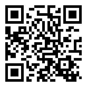 融点云商城是个什么公司？融点云商城合法吗？