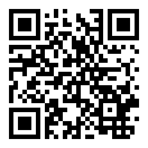 最顽皮的游戏第四关攻略 帮助兔子赢得比赛图文通关教程