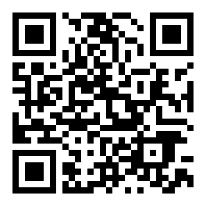 魔法门之英雄无敌战争纪元9月28日停机更新公告